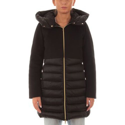 Manteau Emme Marella 24254862422 - Emme Marella - Modalova