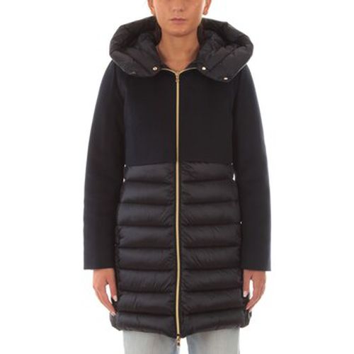 Manteau Emme Marella 24254862422 - Emme Marella - Modalova