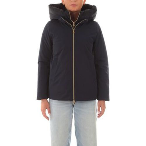 Manteau Emme Marella 24254861822 - Emme Marella - Modalova