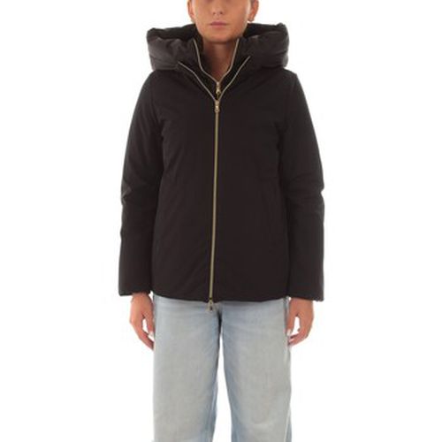 Manteau Emme Marella 24254861822 - Emme Marella - Modalova