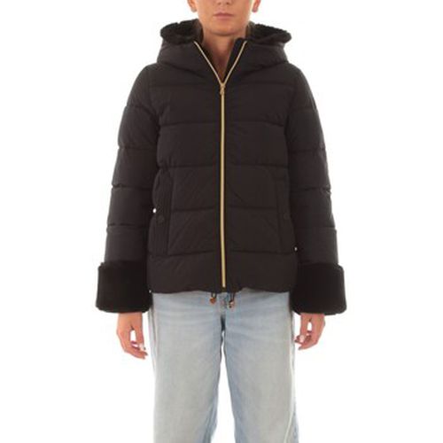 Manteau Emme Marella 24254861222 - Emme Marella - Modalova