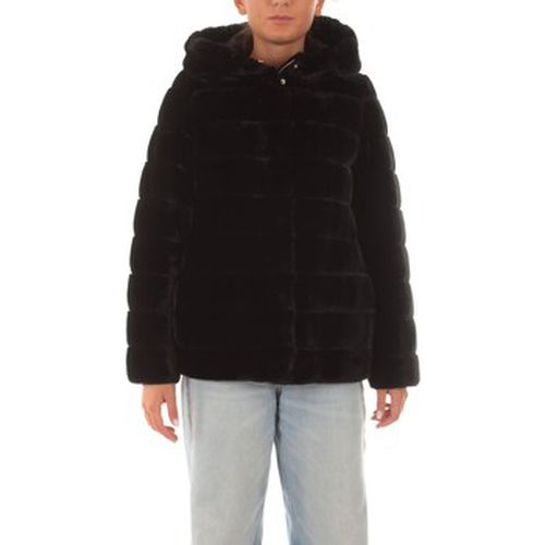 Manteau Emme Marella 24254560322 - Emme Marella - Modalova