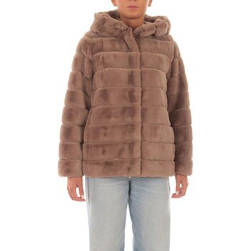 Manteau Emme Marella 24254560322 - Emme Marella - Modalova