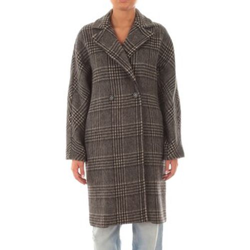 Manteau Emme Marella 24250160422 - Emme Marella - Modalova