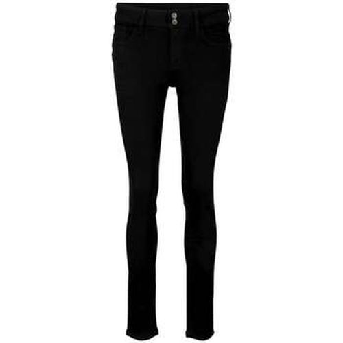 Pantalon Tom Tailor 169854VTAH24 - Tom Tailor - Modalova