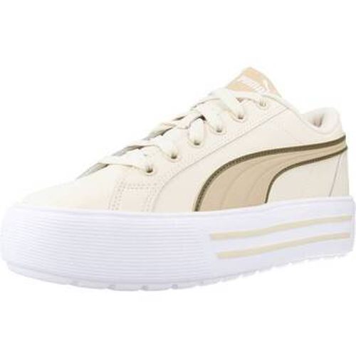 Baskets Puma KAIA 2.0 - Puma - Modalova