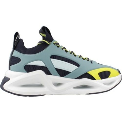 Baskets Emporio Armani EA7 X8X174 - Emporio Armani EA7 - Modalova