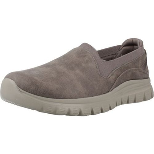 Baskets GRACEFUL - LEANING I - Skechers - Modalova