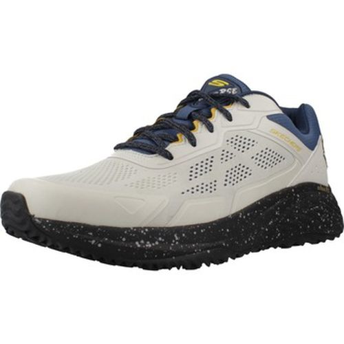 Baskets Skechers BOUNDER RSE - Skechers - Modalova