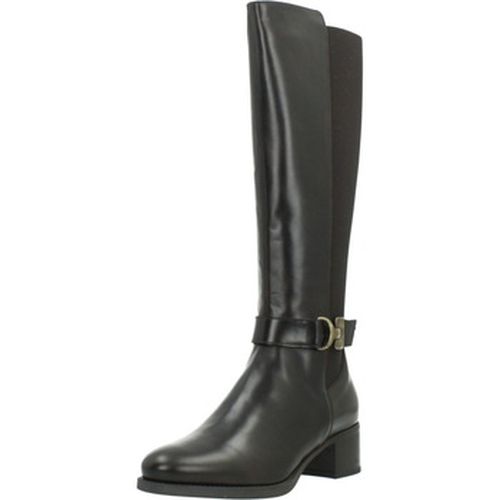 Bottes NeroGiardini I411750D - NeroGiardini - Modalova