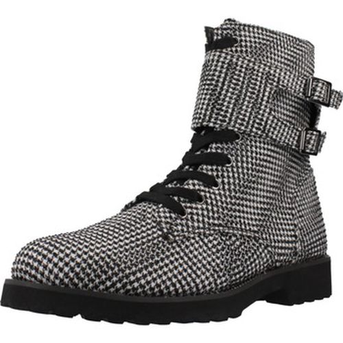 Bottes La Strada 157855 - La Strada - Modalova