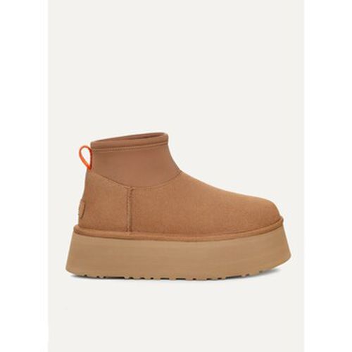 Bottines UGG 33900 - UGG - Modalova