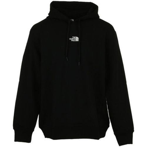 Sweat-shirt M Zumu Hoodie - The North Face - Modalova