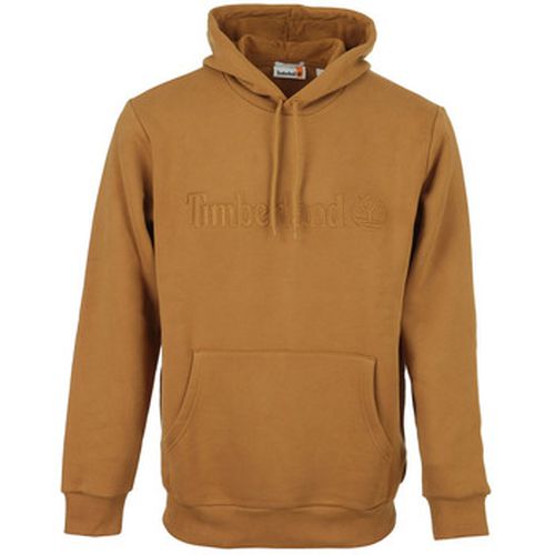 Sweat-shirt Hampthon Hoodie - Timberland - Modalova