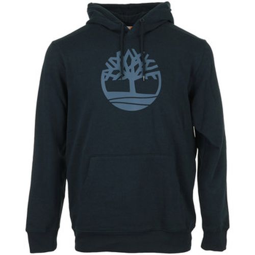 Sweat-shirt Tree Logo Hoodie - Timberland - Modalova