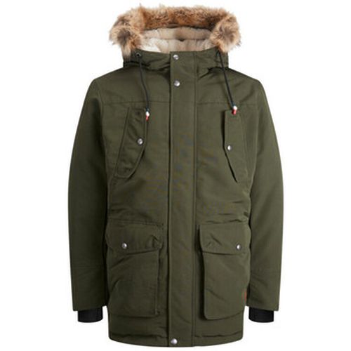 Parka Jack & Jones 105621 - Jack & Jones - Modalova