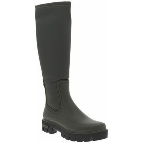 Bottes Verbenas 122370 - Verbenas - Modalova