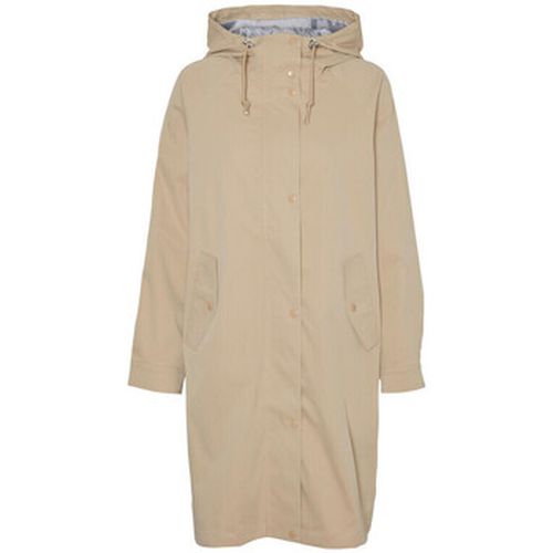 Parka Vero Moda 127187 - Vero Moda - Modalova