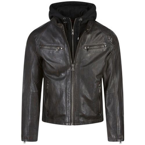 Blouson Daytona 154406VTAH24 - Daytona - Modalova