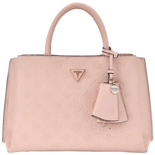 Sac Bandouliere Guess 161268VTPE24 - Guess - Modalova