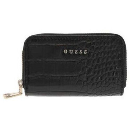 Porte-monnaie Guess 161289VTPE24 - Guess - Modalova