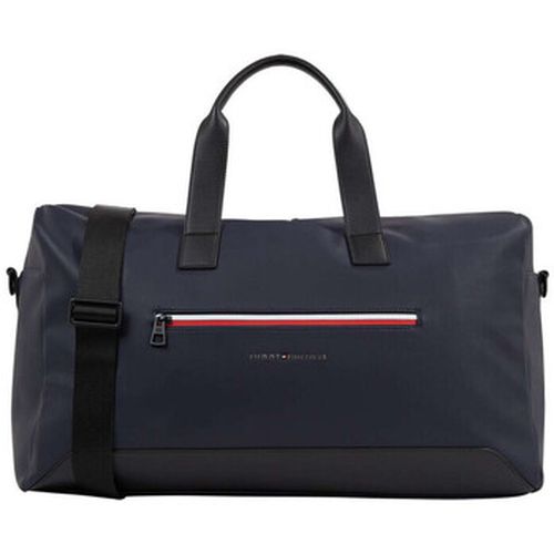 Sac de sport 163217VTPE24 - Tommy Hilfiger - Modalova