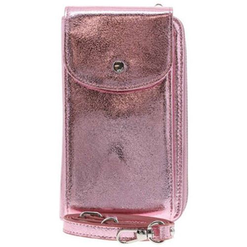 Sac Bandouliere 165092VTPE24 - Fuchsia - Modalova