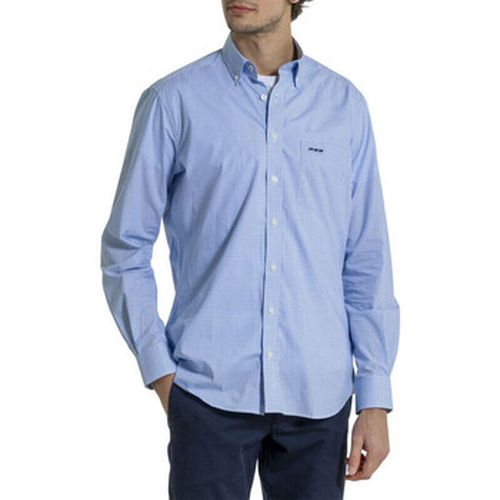 Chemise Mise Au Green 166182VTAH24 - Mise Au Green - Modalova