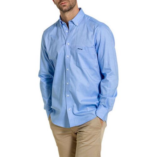 Chemise Mise Au Green 166189VTAH24 - Mise Au Green - Modalova