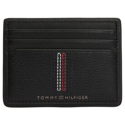 Portefeuille 168185VTAH24 - Tommy Hilfiger - Modalova