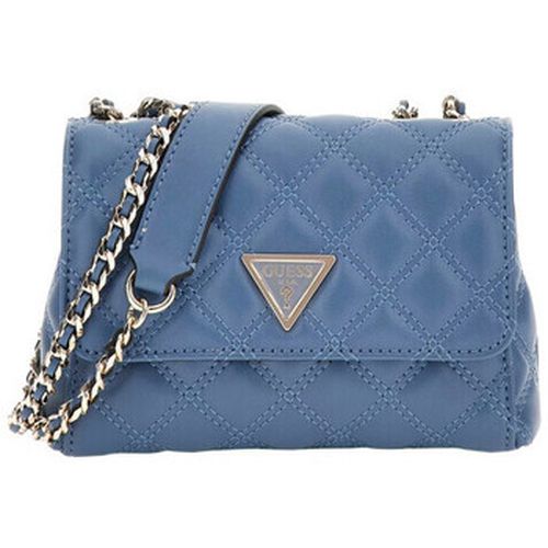 Sac Bandouliere Guess 169144VTAH24 - Guess - Modalova