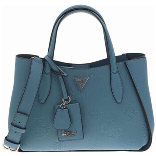 Sac Bandouliere Guess 169157VTAH24 - Guess - Modalova