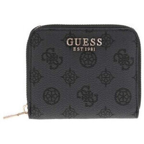 Porte-monnaie Guess 169165VTAH24 - Guess - Modalova