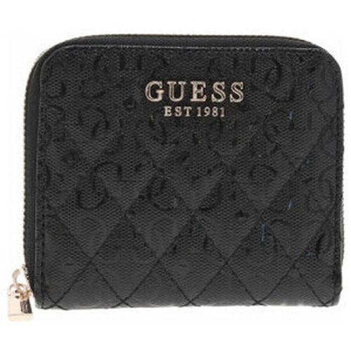 Porte-monnaie Guess 169214VTAH24 - Guess - Modalova