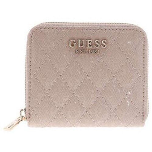 Porte-monnaie Guess 169218VTAH24 - Guess - Modalova