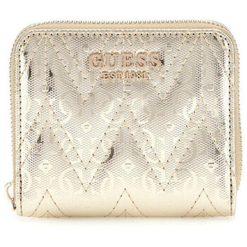 Porte-monnaie Guess 169230VTAH24 - Guess - Modalova