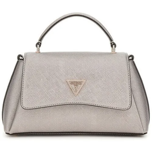 Sac Bandouliere Guess 169251VTAH24 - Guess - Modalova