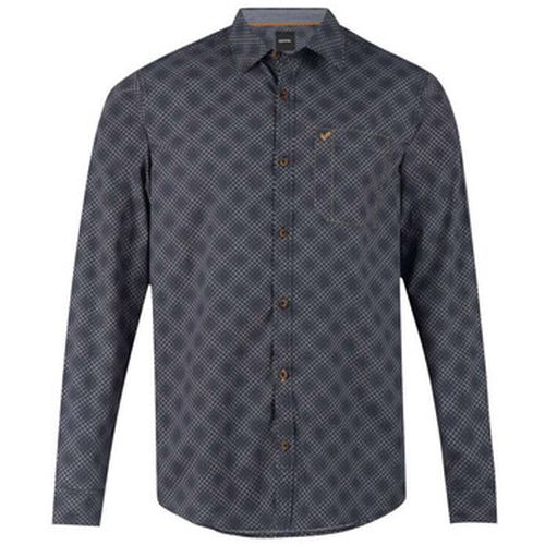 Chemise Kaporal 170458VTAH24 - Kaporal - Modalova