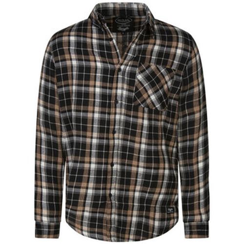 Chemise Von Dutch 170588VTAH24 - Von Dutch - Modalova