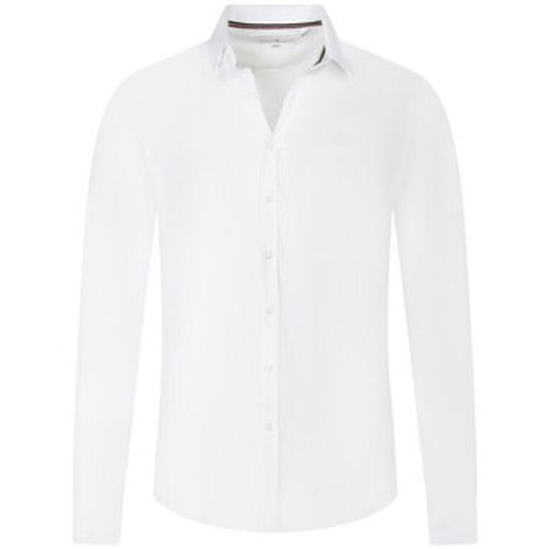 Chemise 171290VTAH24 - Benson&cherry - Modalova