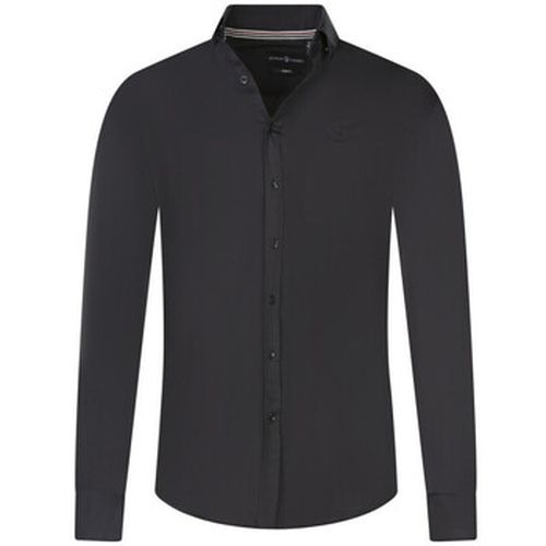 Chemise 171291VTAH24 - Benson&cherry - Modalova