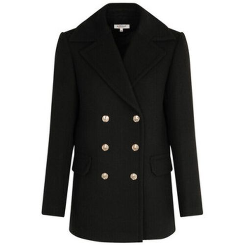 Manteau Morgan 172212VTAH24 - Morgan - Modalova