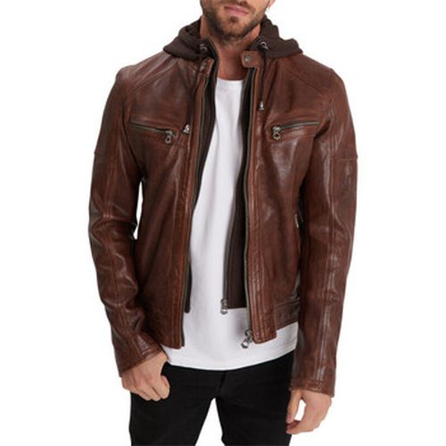 Blouson Daytona 173057VTAH24 - Daytona - Modalova