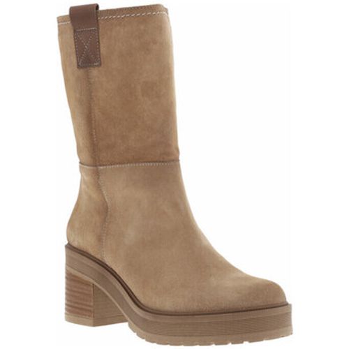 Bottes Dorking 23508CHAH24 - Dorking - Modalova