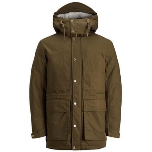 Parka Jack & Jones 94459 - Jack & Jones - Modalova