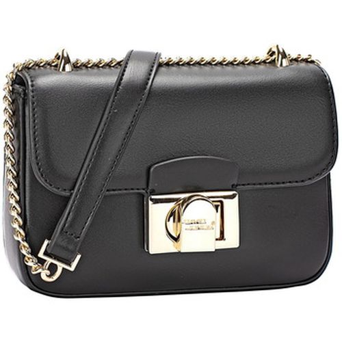 Pochette David Jones LYGIE - David Jones - Modalova