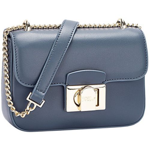 Pochette David Jones LYGIE - David Jones - Modalova