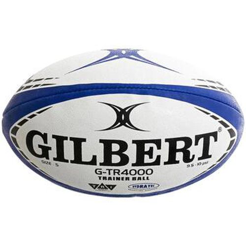 Ballons de sport Ballon g-tr4000 - Gilbert - Modalova