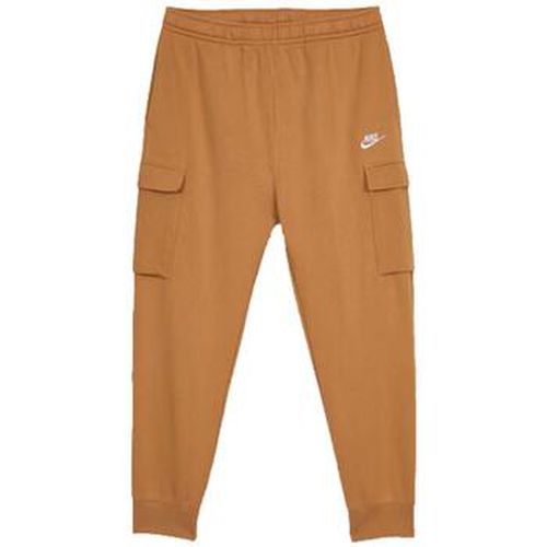 Jogging M nsw club pant cargo bb - Nike - Modalova