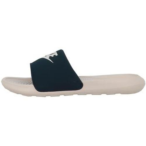 Sandales Nike victori one slide - Nike - Modalova